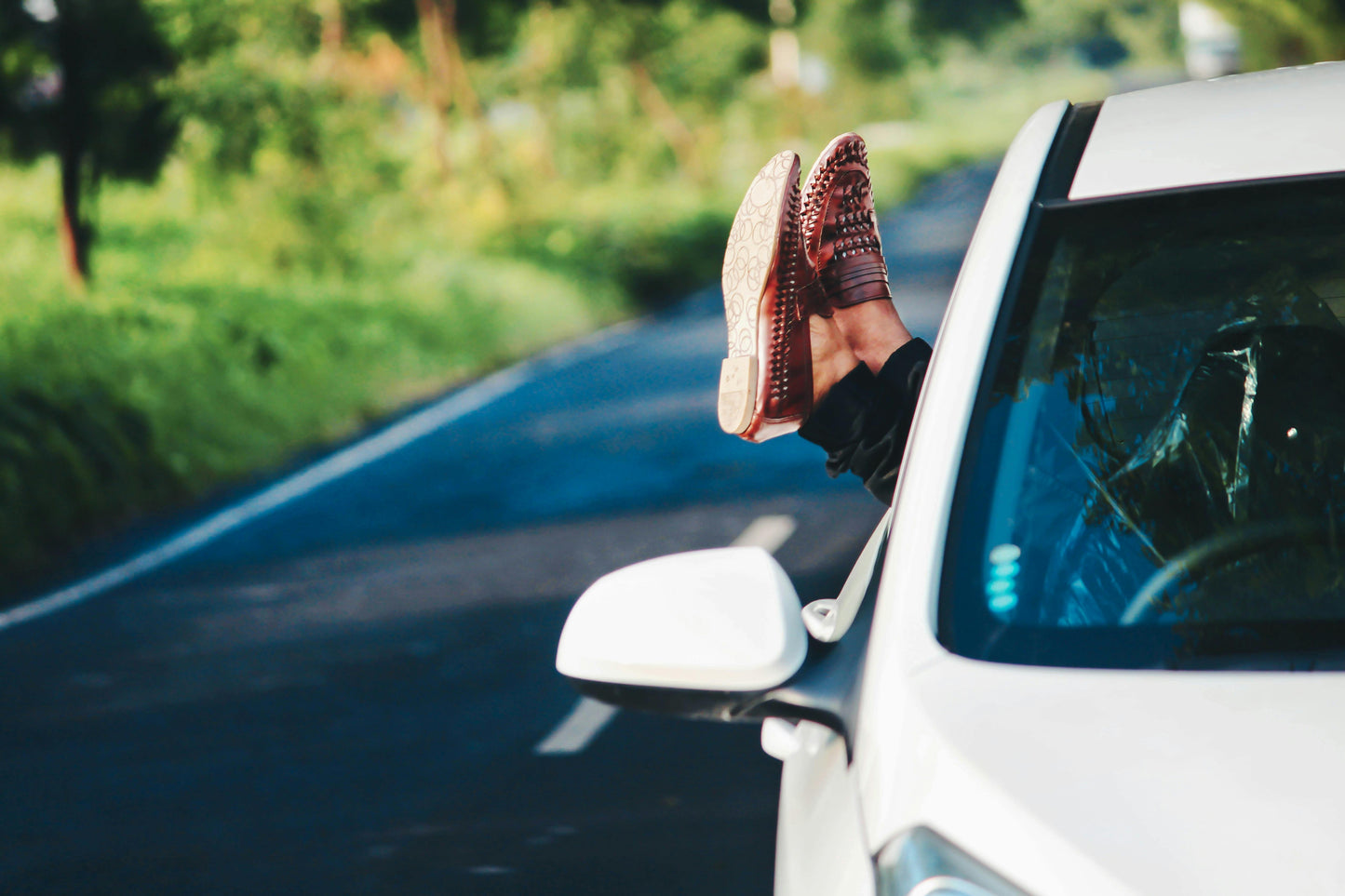 Car Insurance Covered πβ