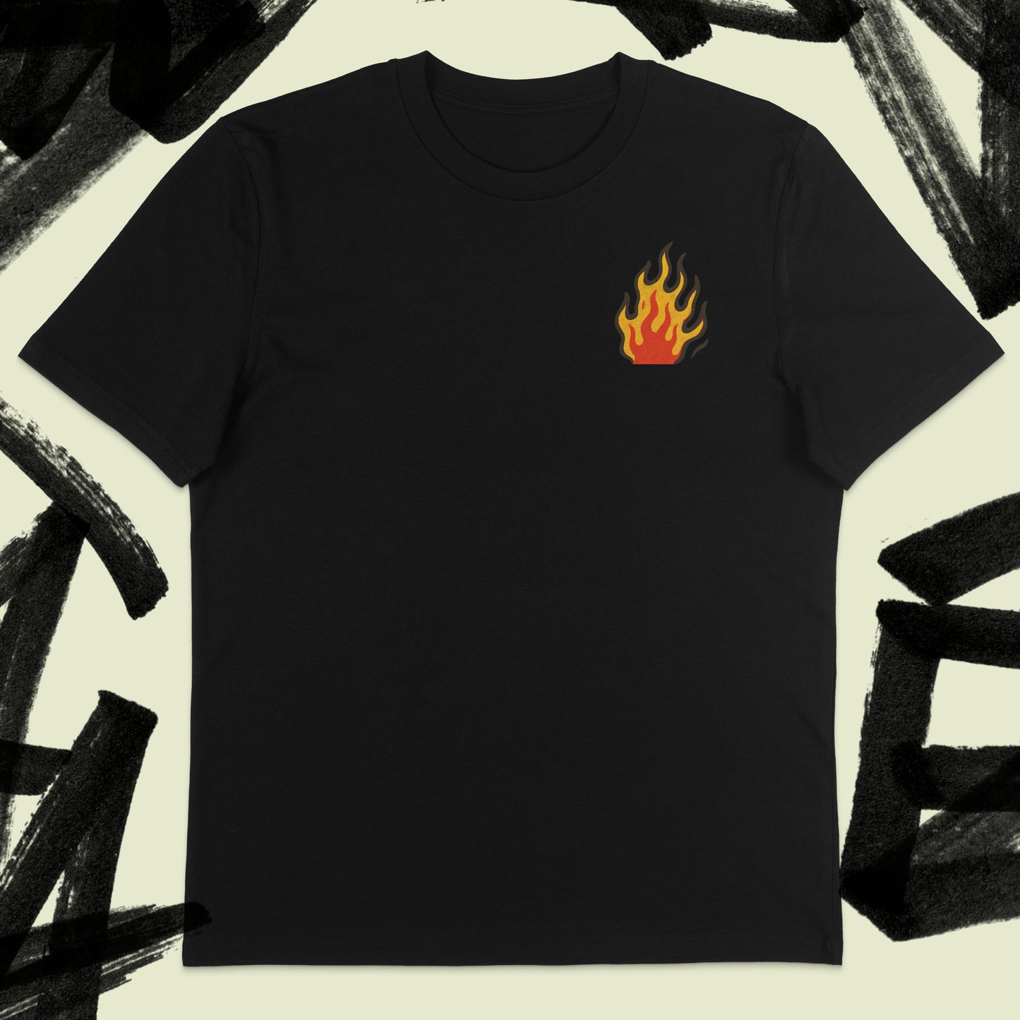 33% Club T-Shirt