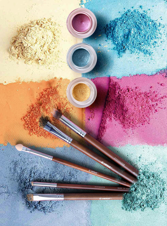 £150 Sephora Spend – Beauty On Us 💄