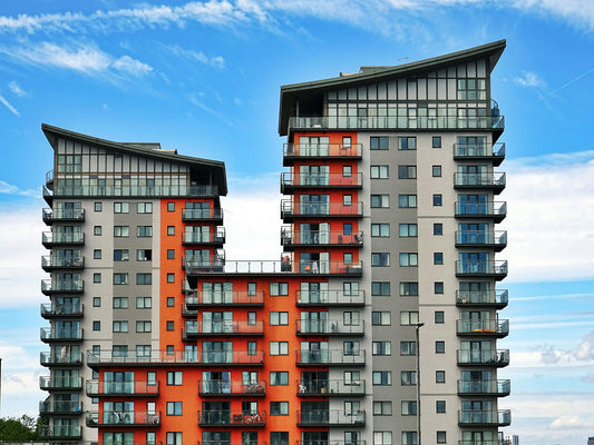 Win Up to £1,200 Toward Your Rent 🏡💸